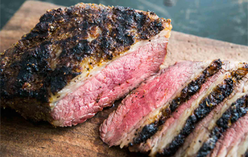 tri tip